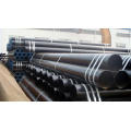 ASTM A213 ALLIAG TUBE Carbon sans